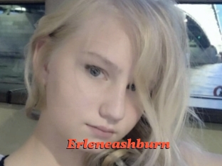 Erleneashburn