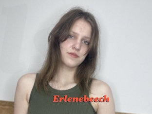 Erlenebeech