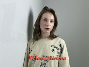 Erleneblincoe