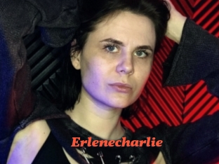 Erlenecharlie
