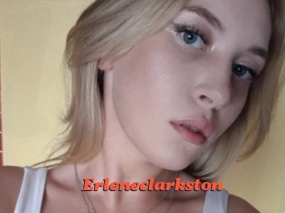 Erleneclarkston