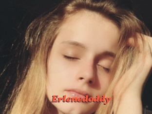 Erlenedoddy