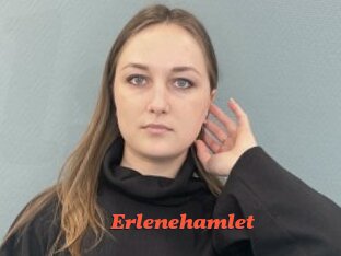 Erlenehamlet