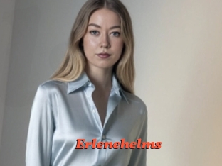 Erlenehelms