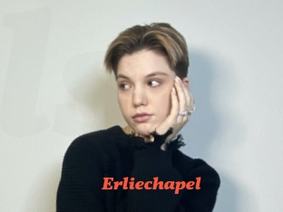 Erliechapel