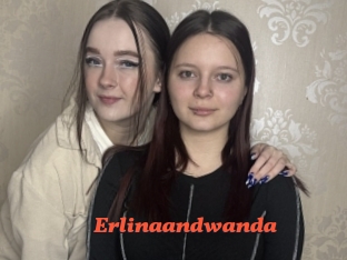 Erlinaandwanda