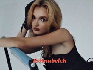 Erlinabelch