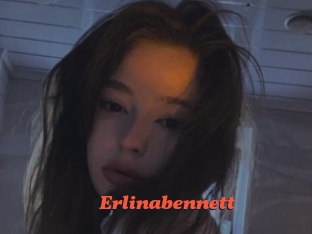 Erlinabennett