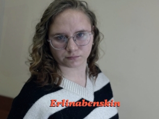 Erlinabenskin