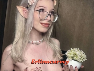 erlinacurvey Livespot