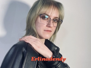 Erlinadendy