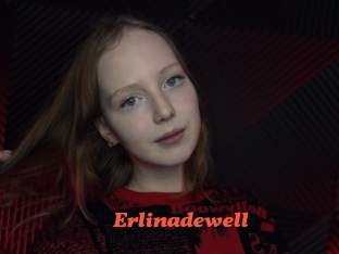 Erlinadewell