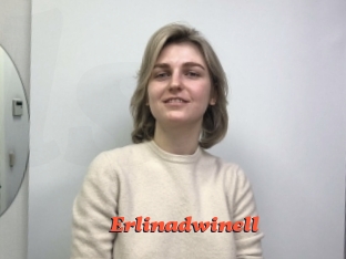 Erlinadwinell