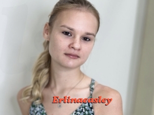 Erlinaeasley