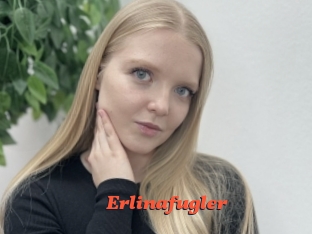 Erlinafugler