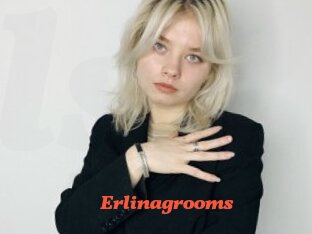 Erlinagrooms