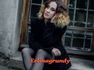 Erlinagrundy