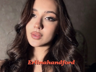 Erlinahandford