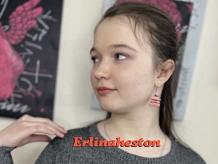 Erlinaheston