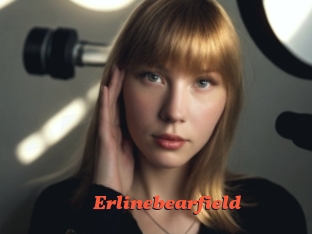 Erlinebearfield