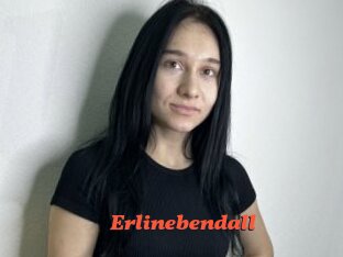 Erlinebendall