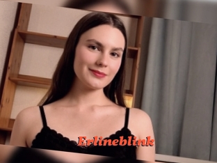 Erlineblink