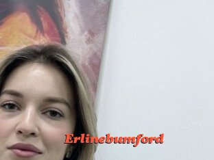 Erlinebumford