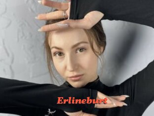Erlineburt