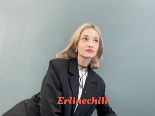 Erlinechill