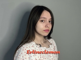 Erlineclemon