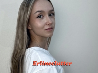 Erlineclutter