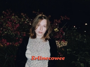 Erlinecowee