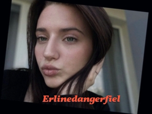 Erlinedangerfiel