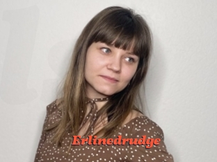 Erlinedrudge