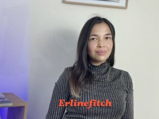 Erlinefitch