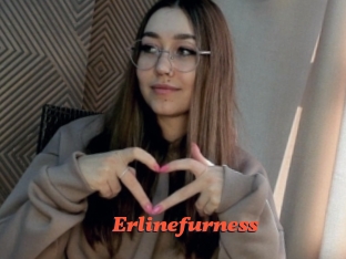 Erlinefurness