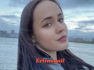 Erlinegail