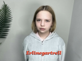 Erlinegartrell