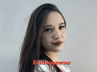 Erlinegawne