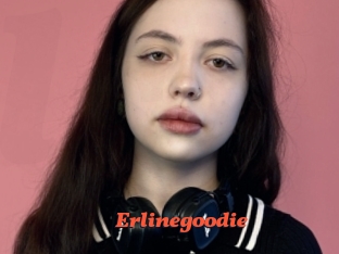Erlinegoodie