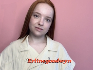Erlinegoodwyn