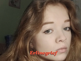 Erlinegrief