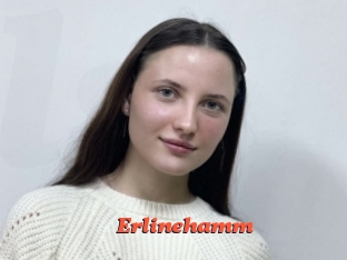 Erlinehamm