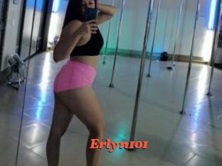 Erlyn101
