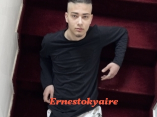 ernestokyaire Livespot