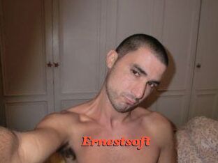 Ernestsoft