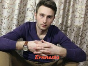 Ernnesto