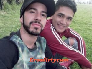 erosdirtycum Livespot