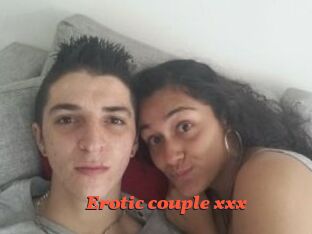 Erotic_couple_xxx