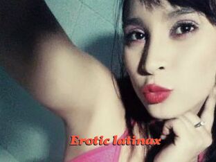 Erotic_latinax